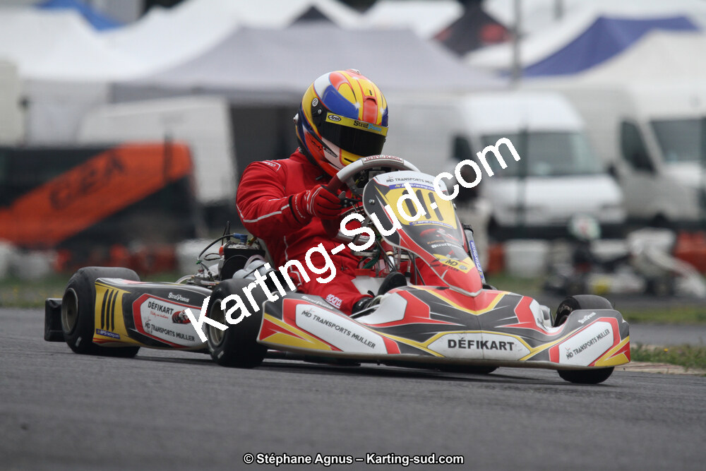 IMG_7937.jpg
