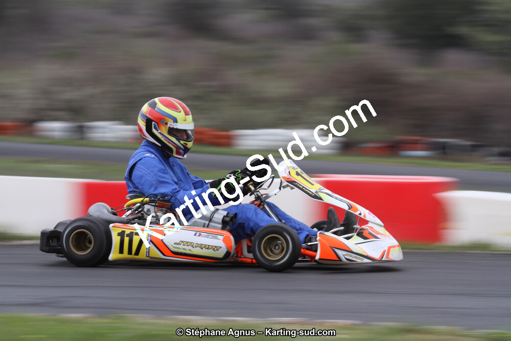 IMG_7995.jpg