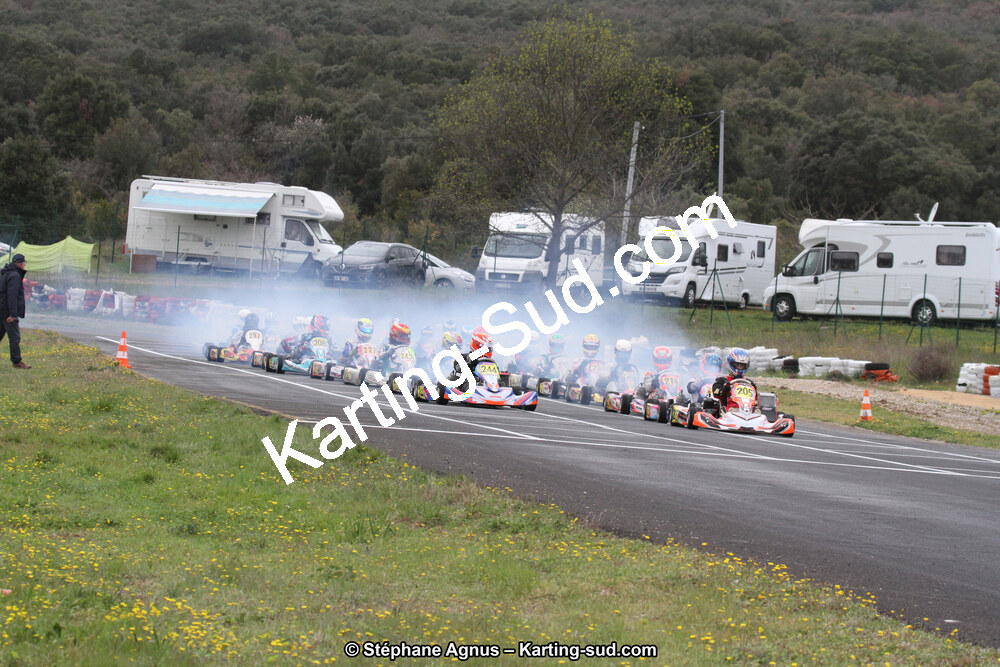 IMG_8063.jpg