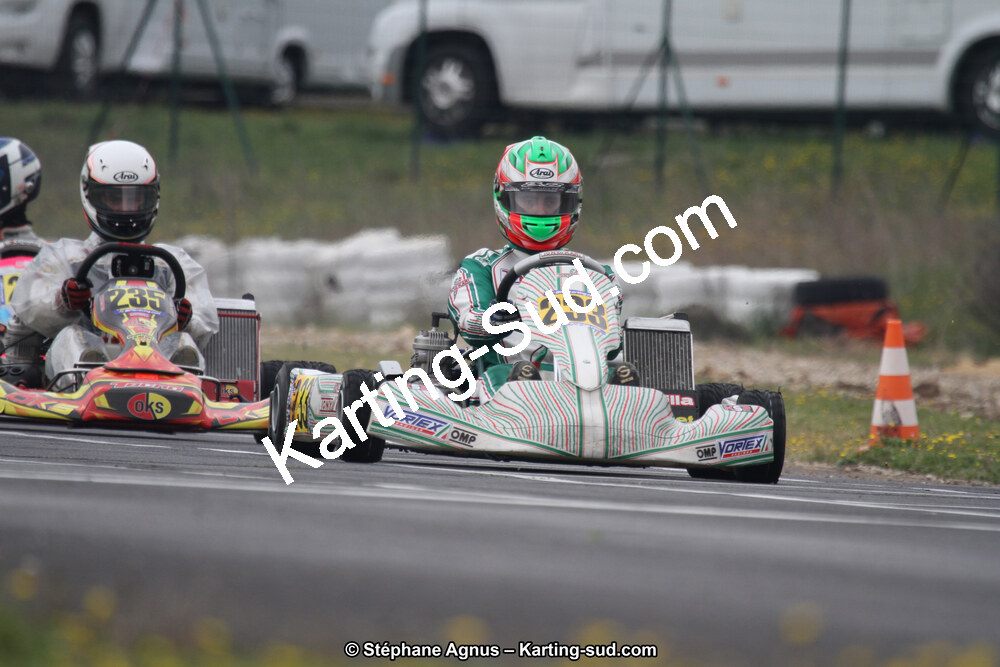 IMG_8089.jpg