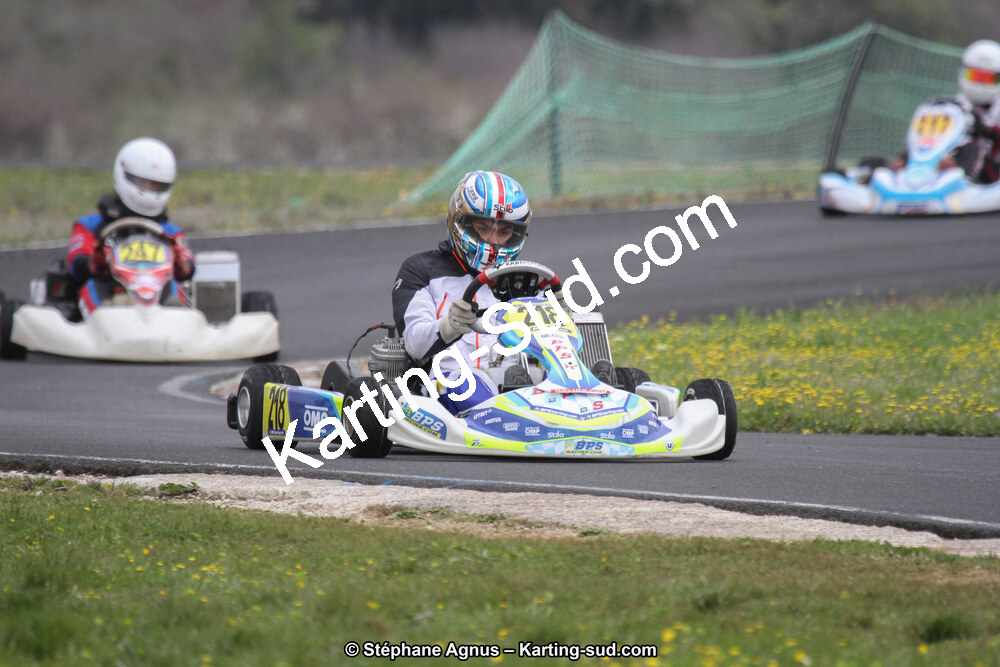 IMG_8125.jpg