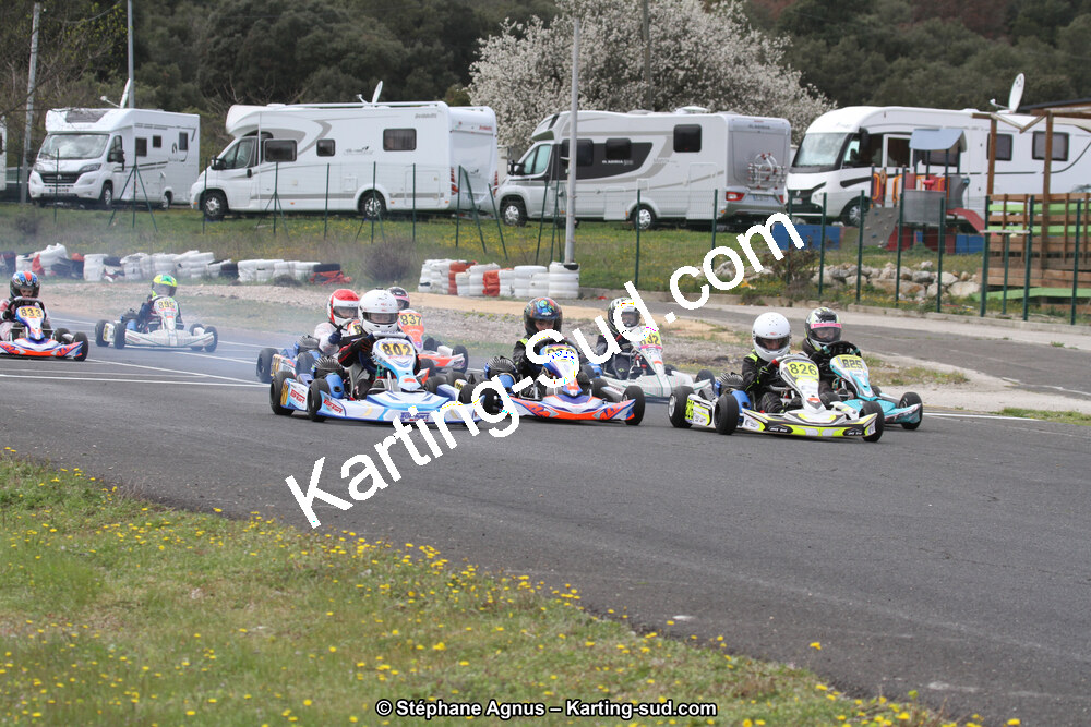 IMG_8199.jpg