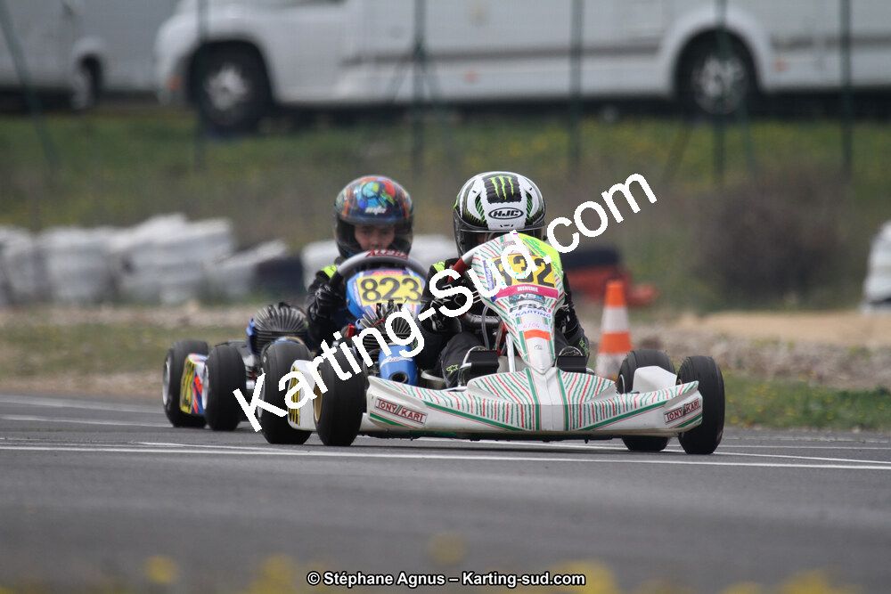 IMG_8205.jpg