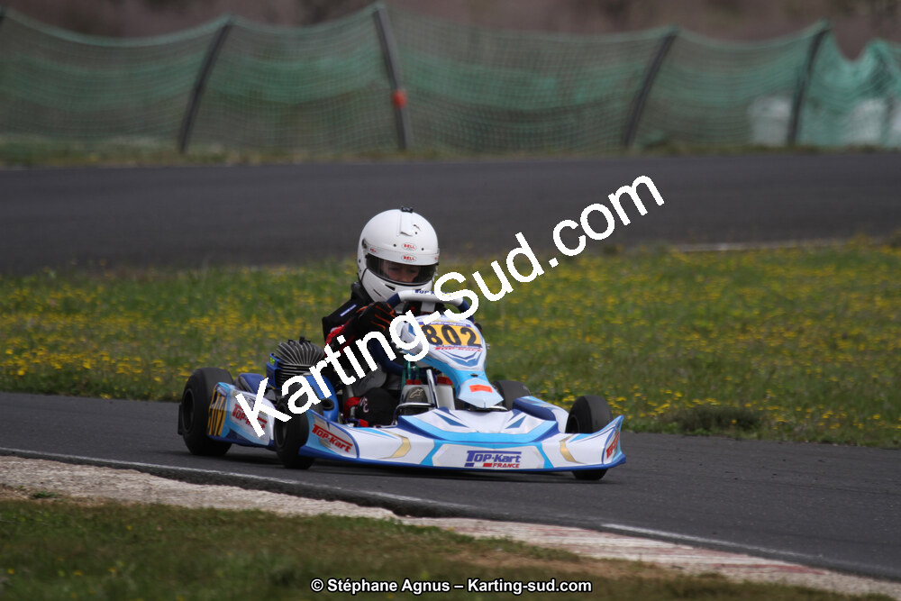 IMG_8221.jpg