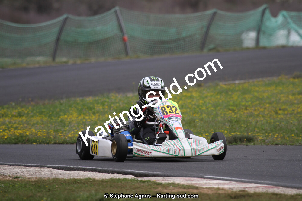 IMG_8242.jpg