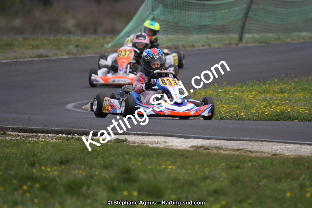 IMG_8243.jpg