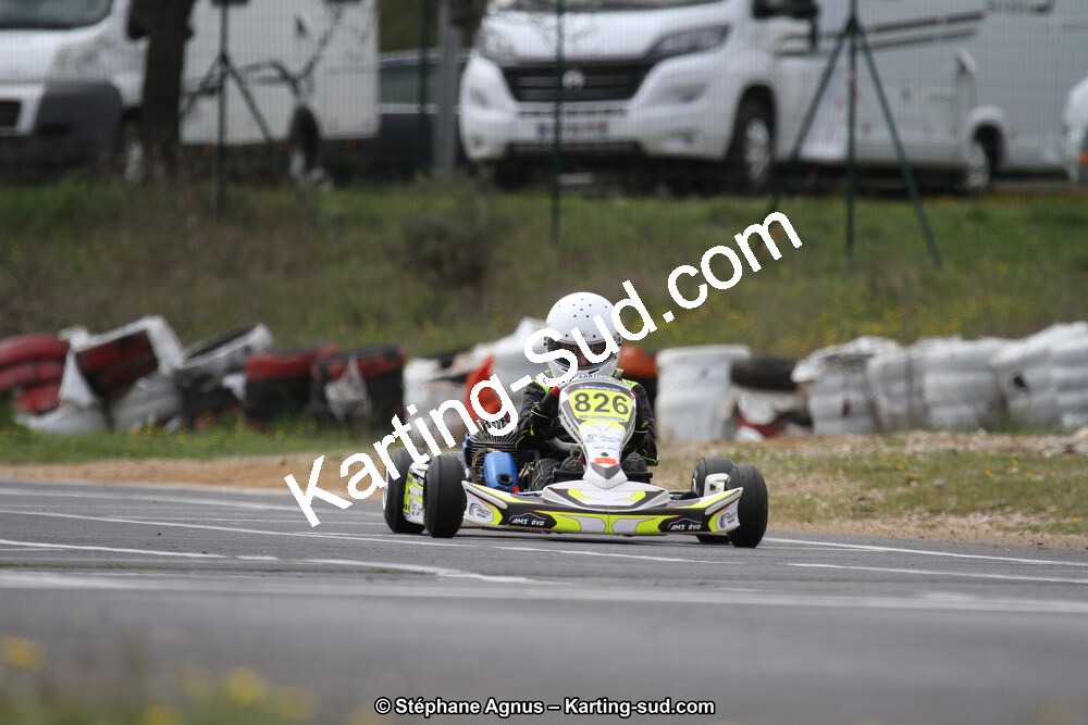 IMG_8264.jpg