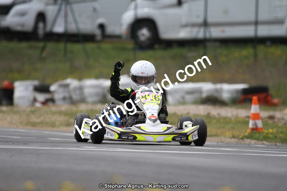 IMG_8266.jpg