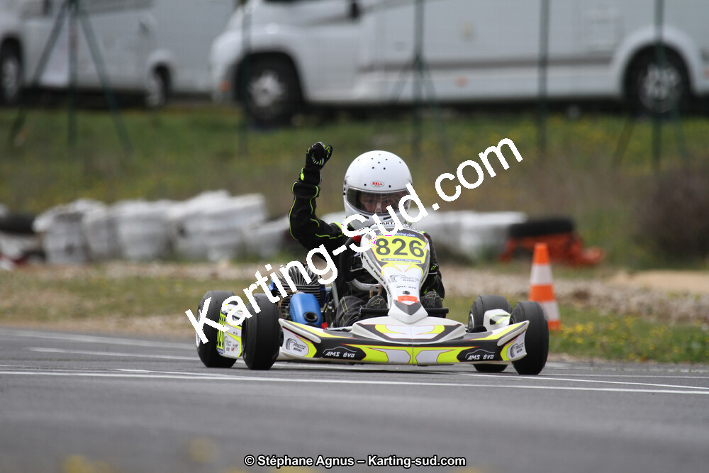 IMG_8267.jpg