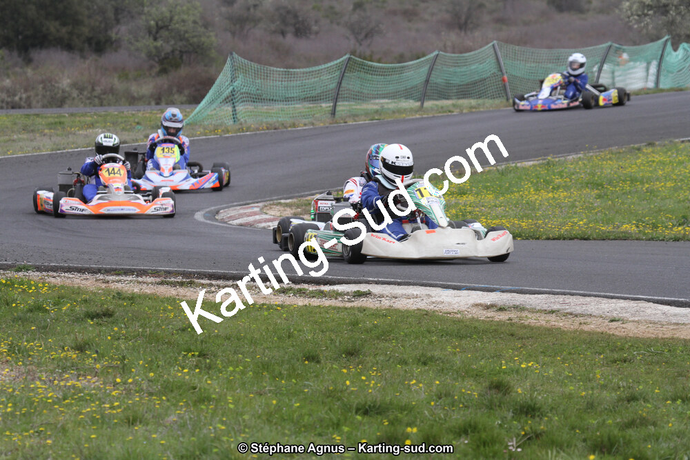 IMG_8311.jpg