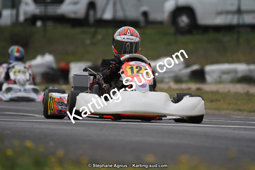 IMG_8319.jpg