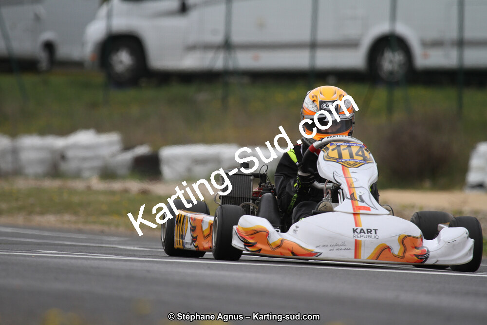 IMG_8328.jpg