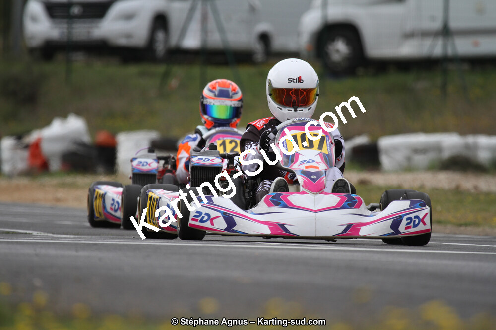 IMG_8339.jpg