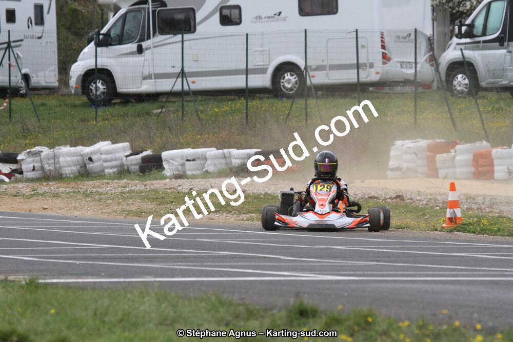 IMG_8407.jpg