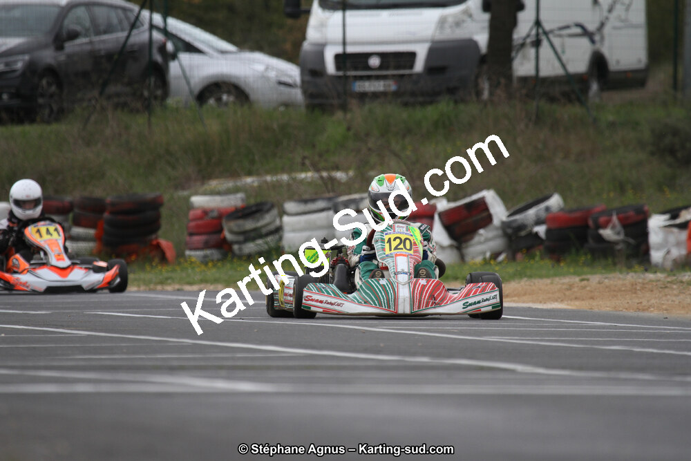 IMG_8444.jpg