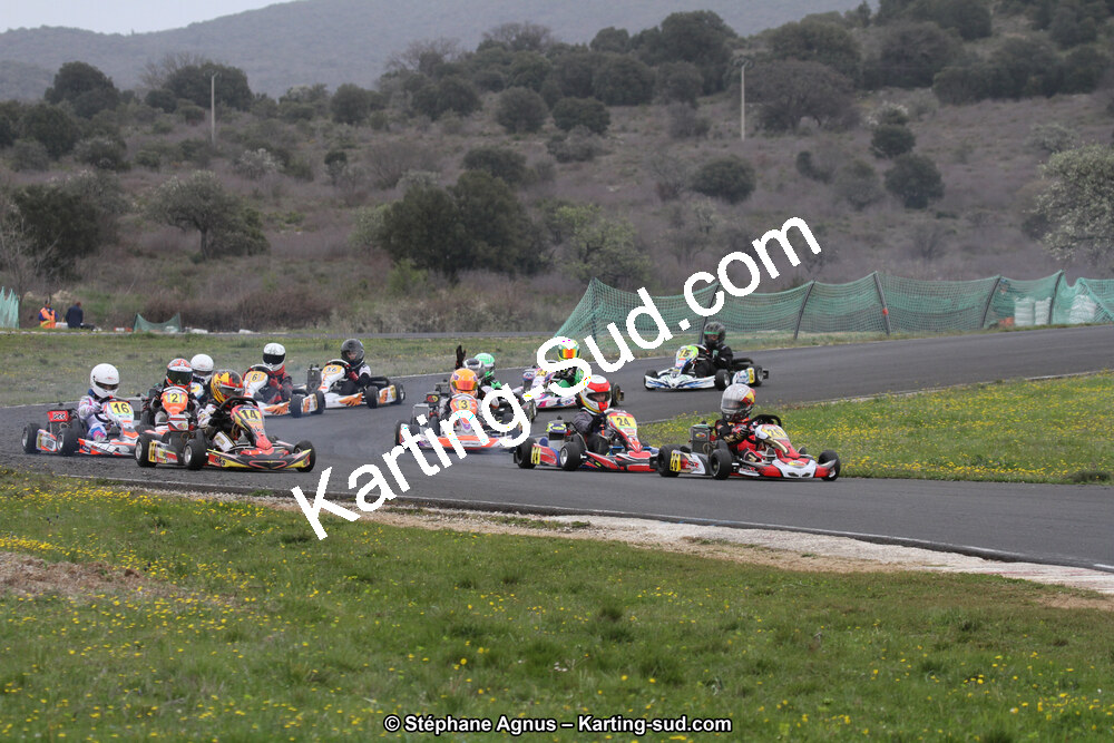 IMG_8457.jpg