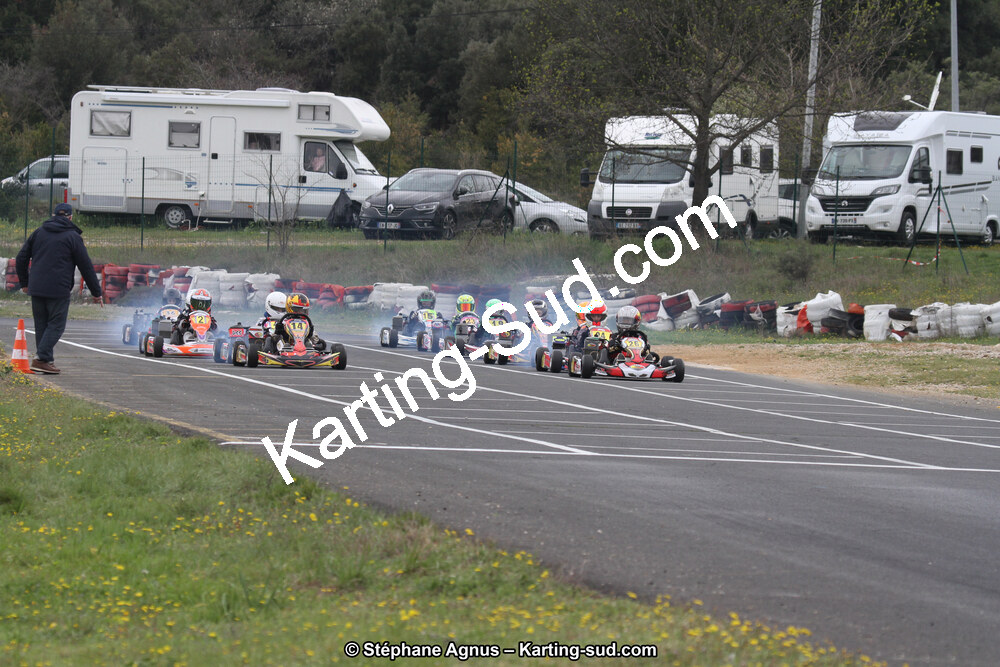 IMG_8459.jpg