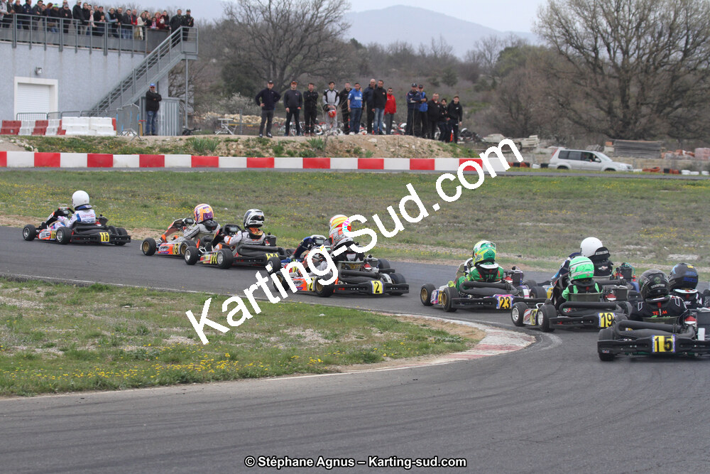 IMG_8468.jpg