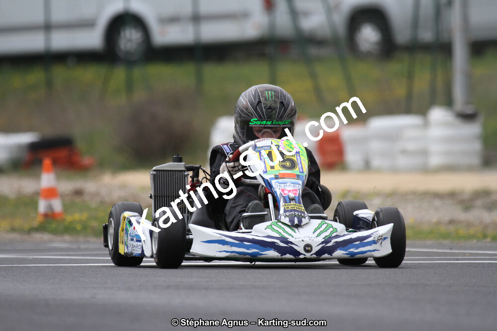 IMG_8498.jpg