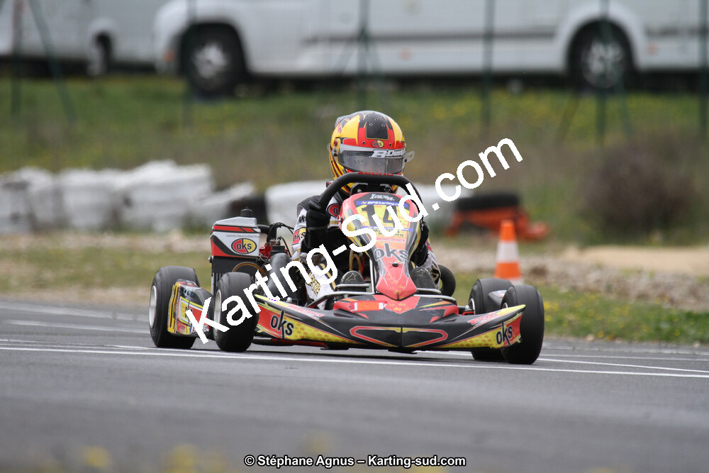 IMG_8509.jpg
