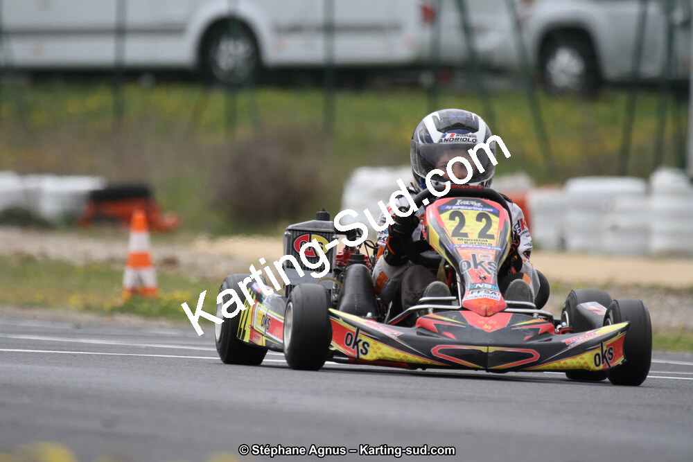 IMG_8514.jpg
