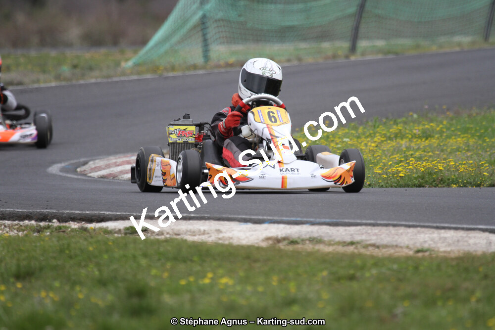 IMG_8533.jpg
