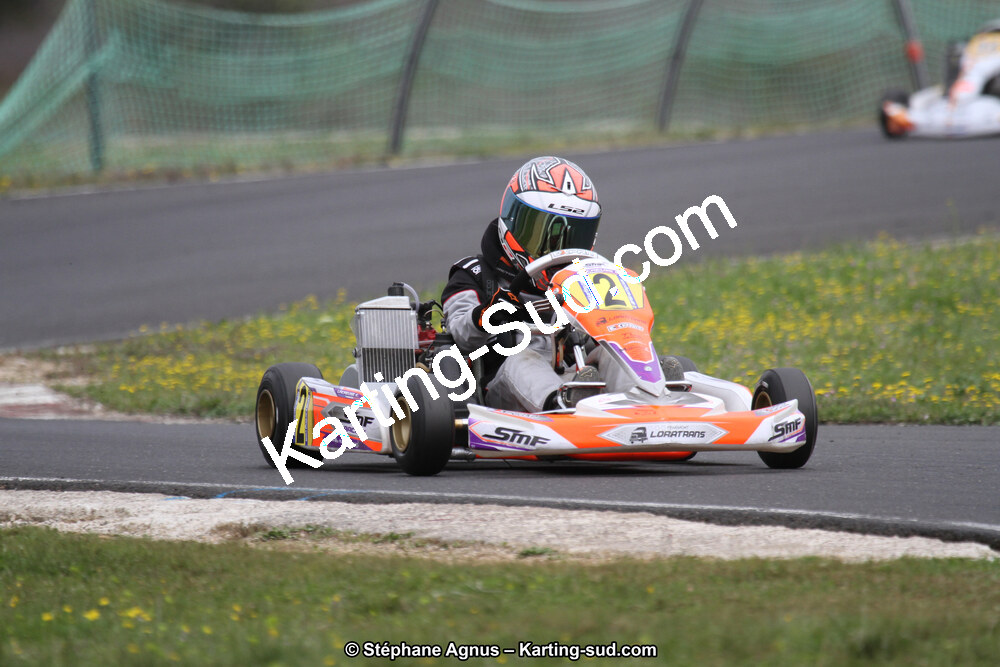 IMG_8534.jpg