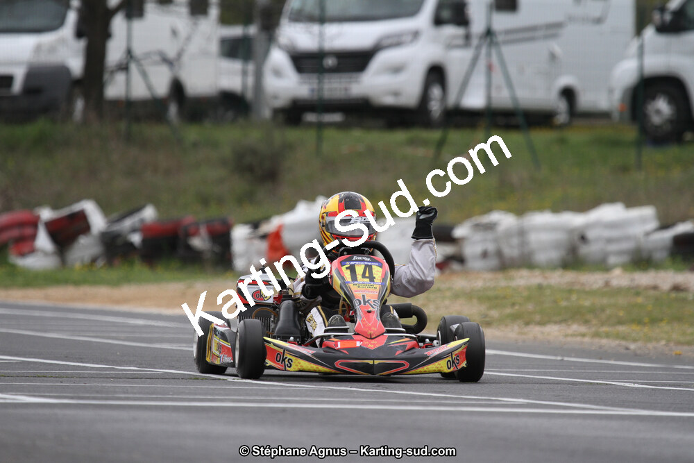 IMG_8571.jpg