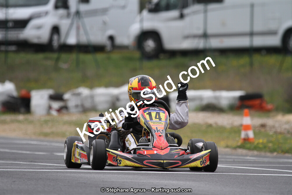 IMG_8572.jpg