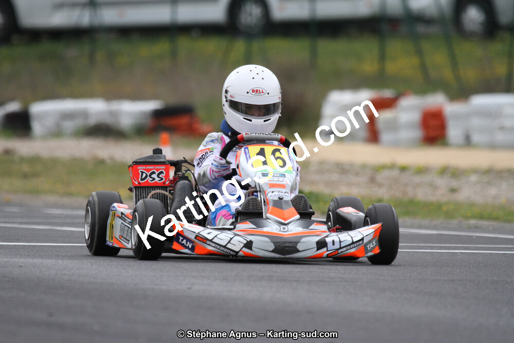 IMG_8578.jpg