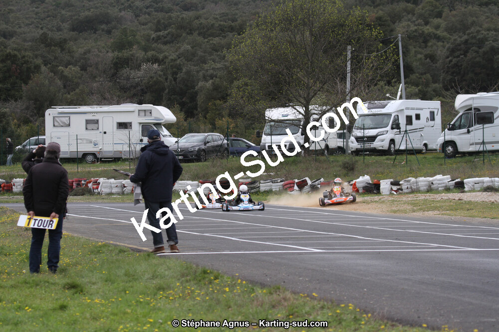 IMG_8582.jpg