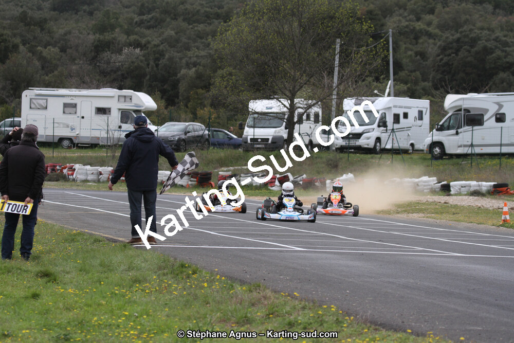 IMG_8586.jpg