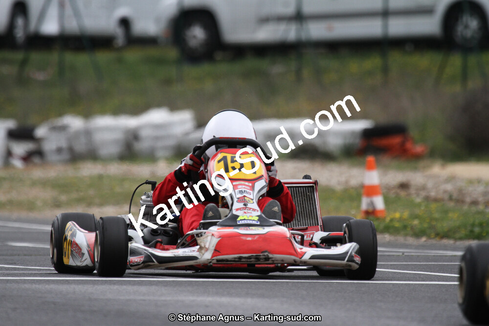 IMG_8602.jpg