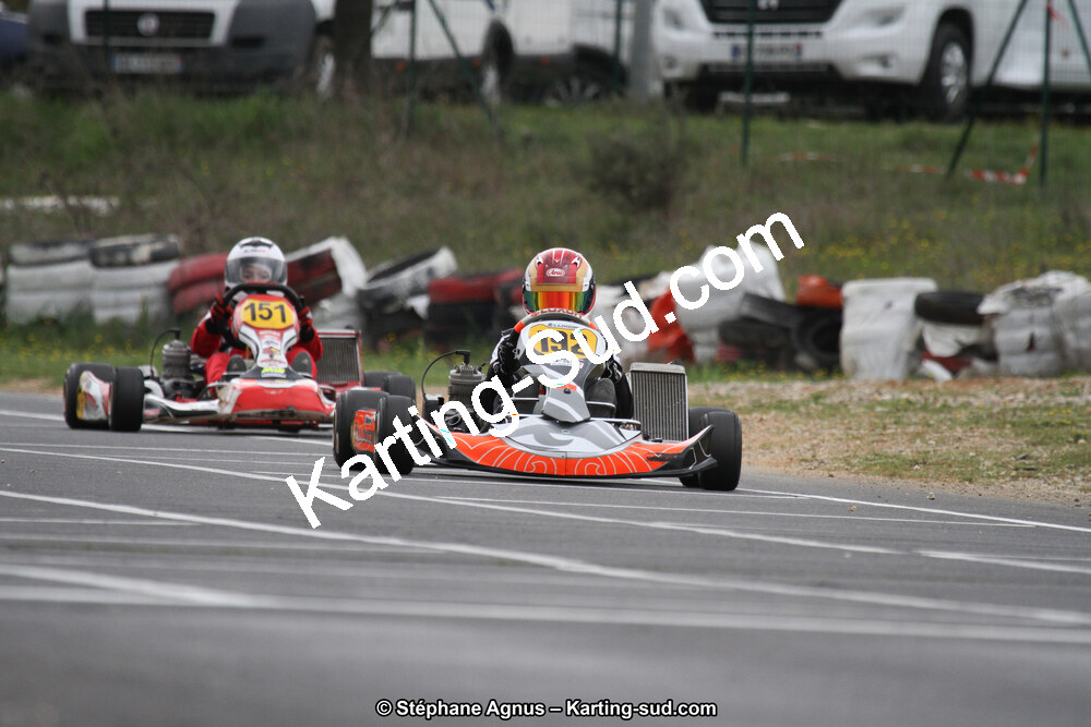 IMG_8604.jpg