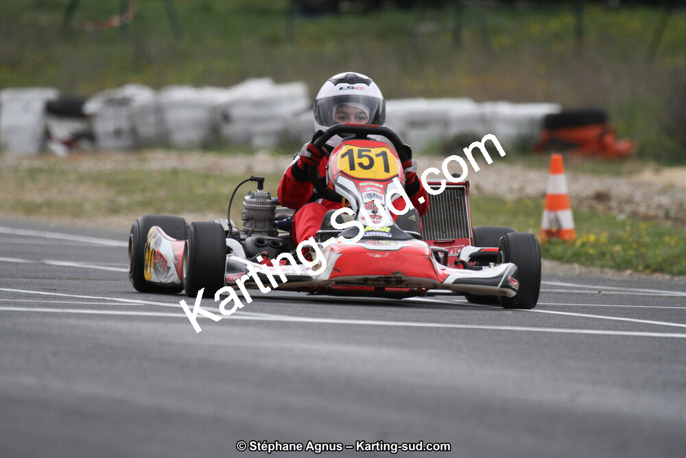 IMG_8609.jpg