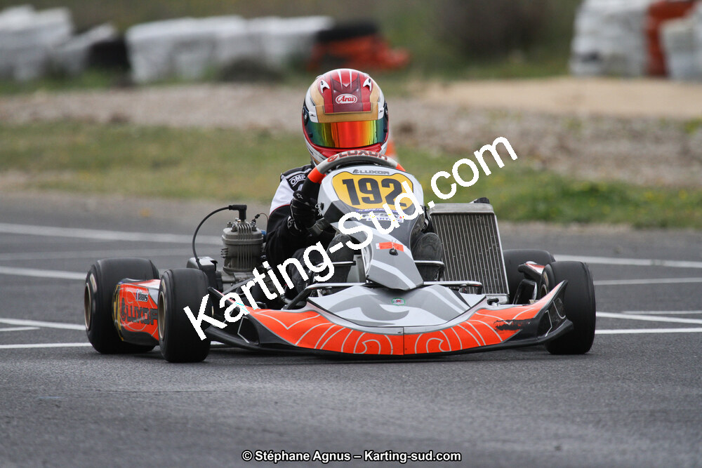 IMG_8611.jpg