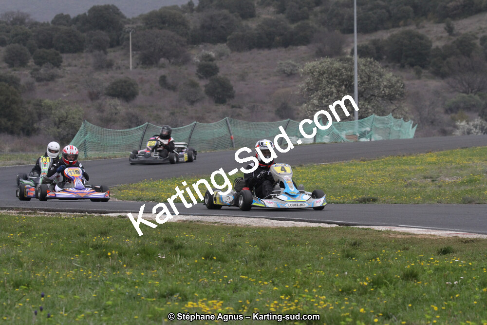 IMG_8651.jpg