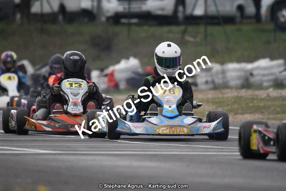IMG_8664.jpg