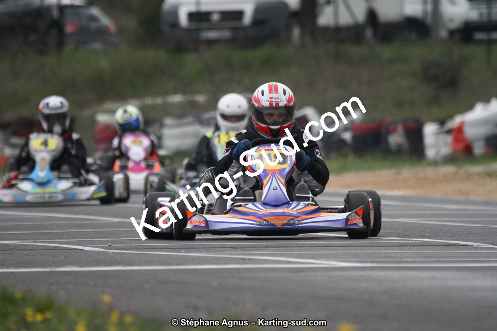 IMG_8667.jpg