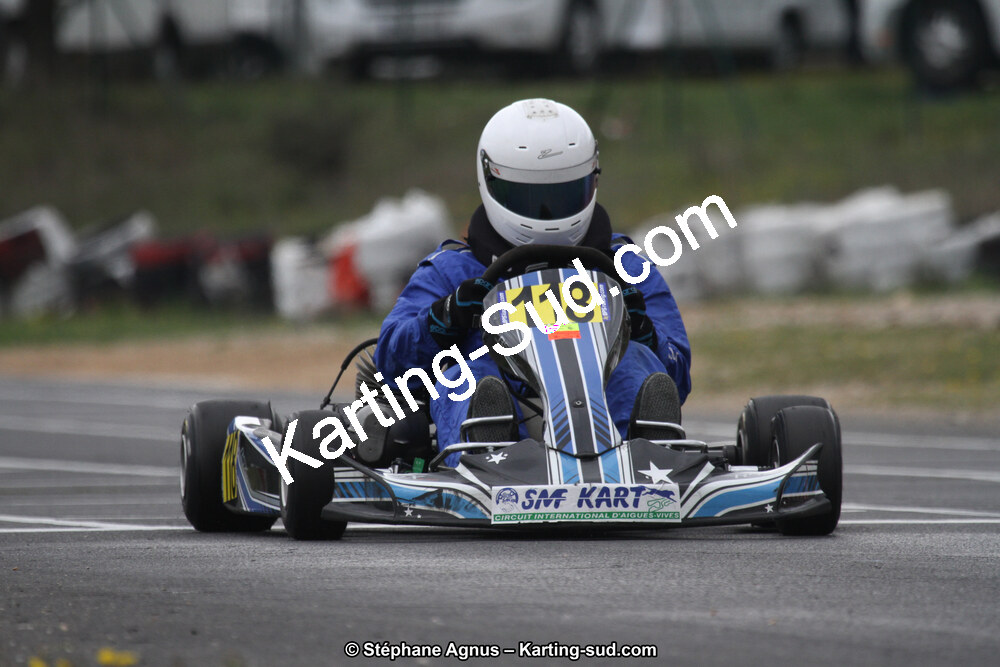 IMG_8671.jpg