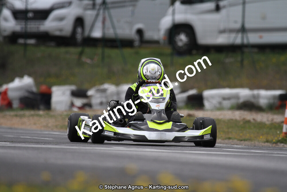 IMG_8673.jpg