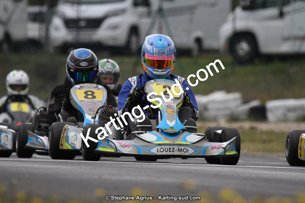IMG_8675.jpg