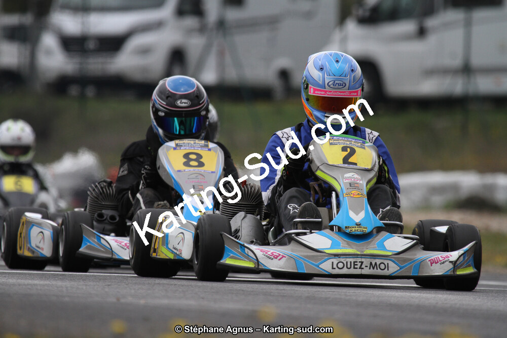 IMG_8676.jpg