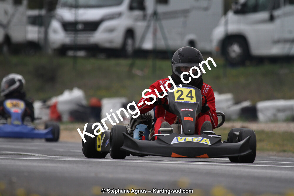 IMG_8678.jpg