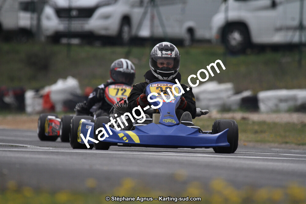 IMG_8679.jpg
