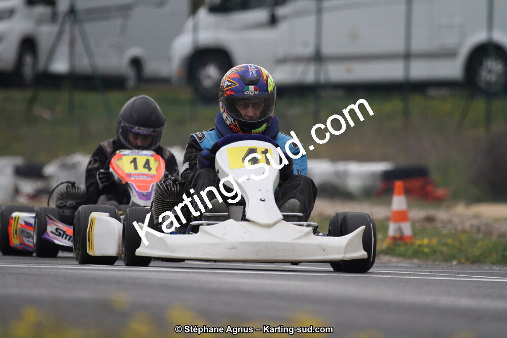 IMG_8686.jpg
