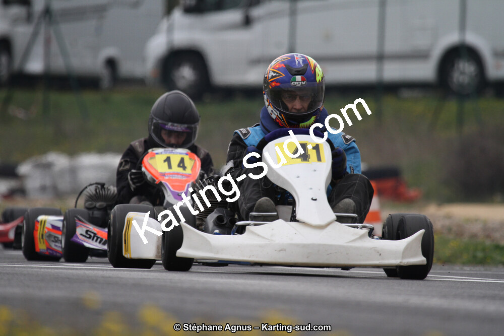 IMG_8687.jpg