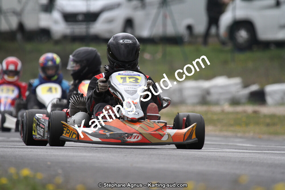 IMG_8727.jpg