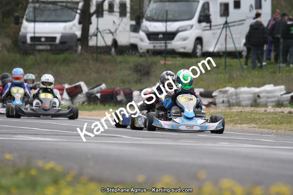 IMG_8760.jpg