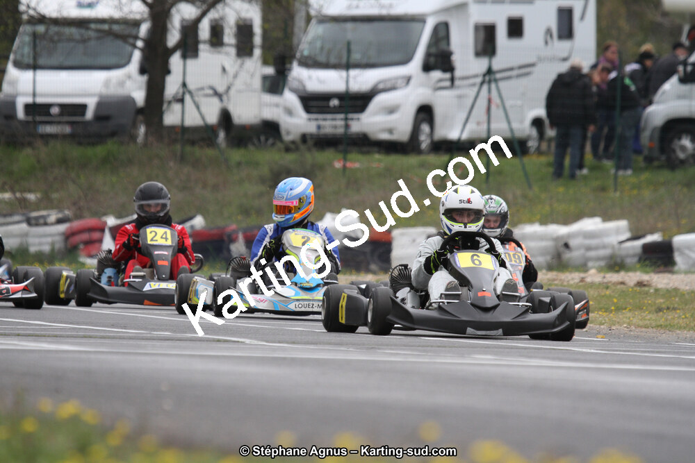 IMG_8762.jpg